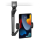 Twelve South HoverBar Duo Snap 2 regulowany uchwyt do iPad, iPhone czarny - 1108680 - zdjęcie 2